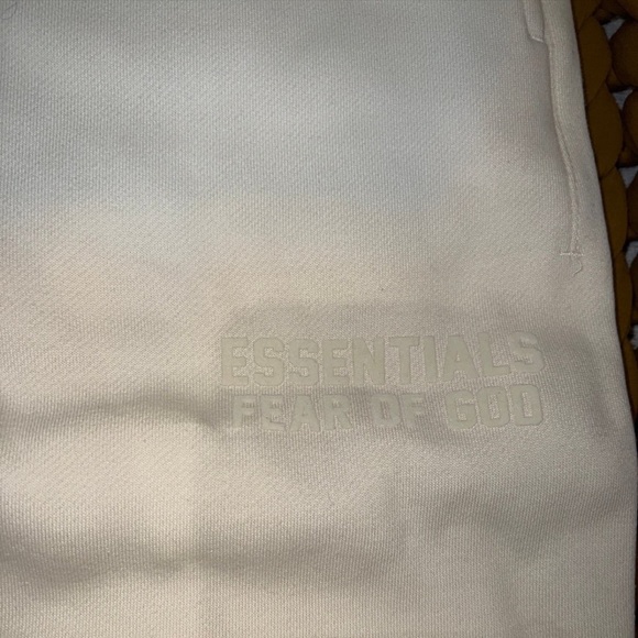 Fear of God Essentials Set - Picture 2 of 7